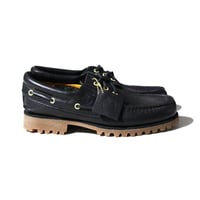 Timberland 3eye Classic Lug