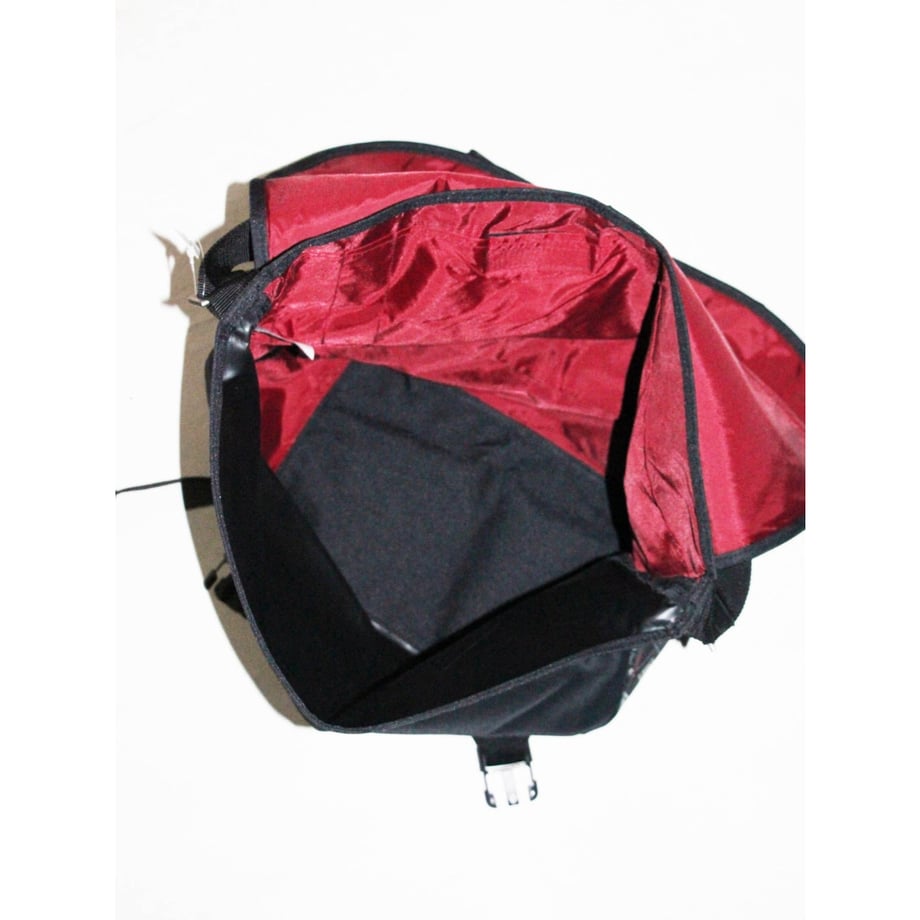 6ac360ca318dd05bd2a07087