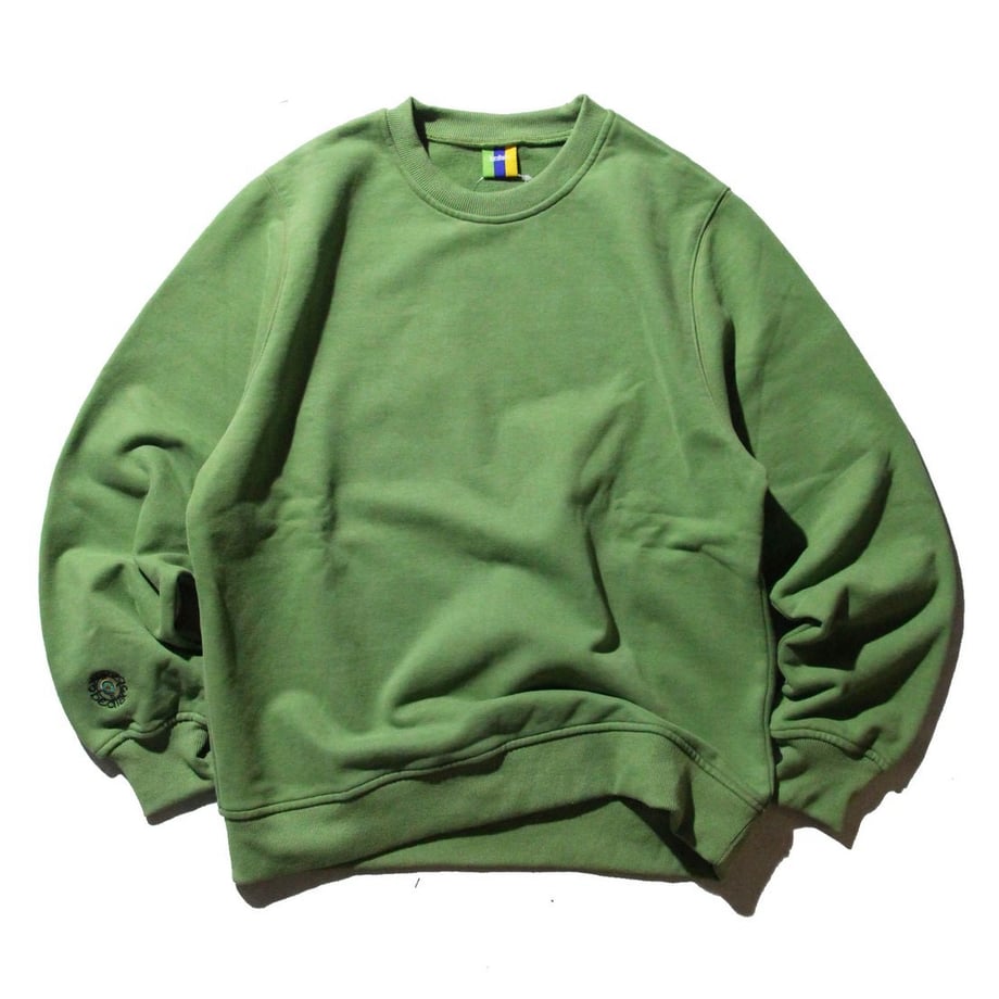 6ab9f420ed0ed8d2c7d872fd