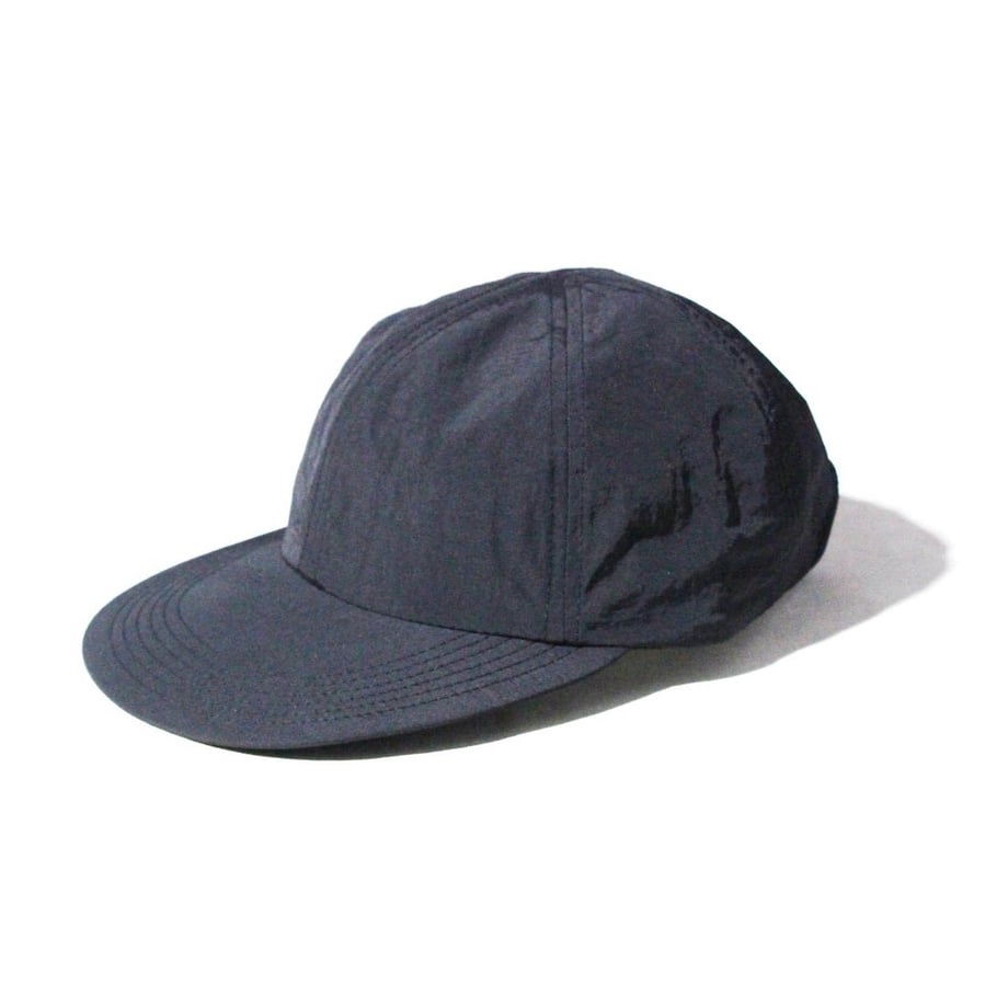 6a93f9869025337fde8c6fcb
