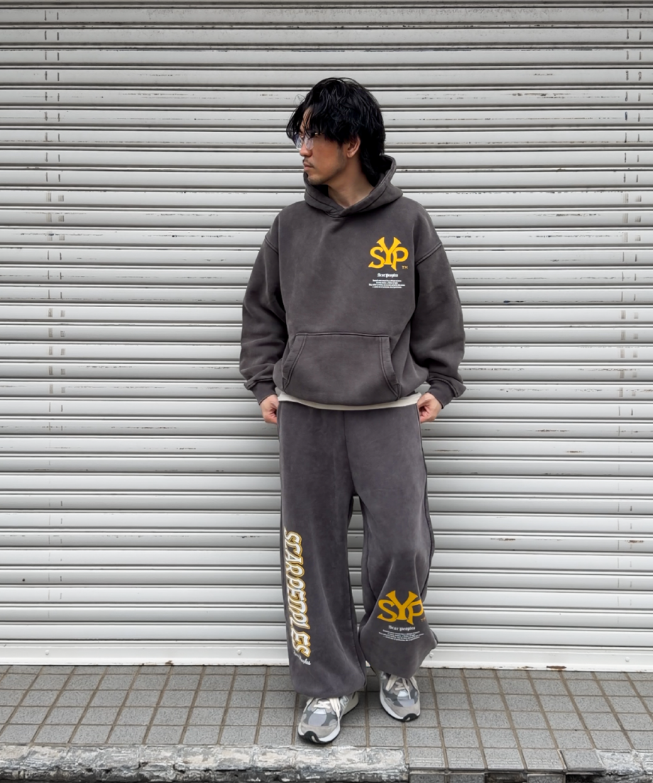 6ab0d97706d8766ef0db7e72