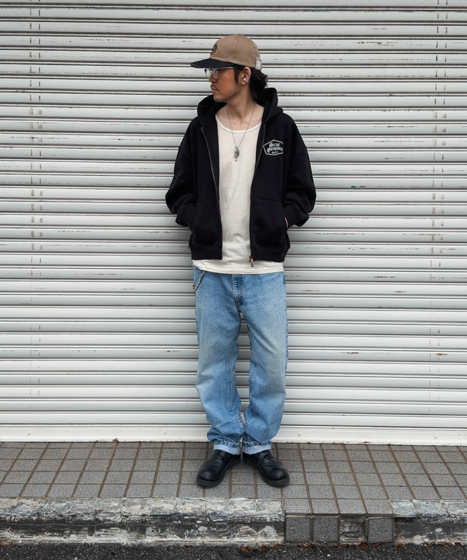 6aa648f092acf55fd59d81dc