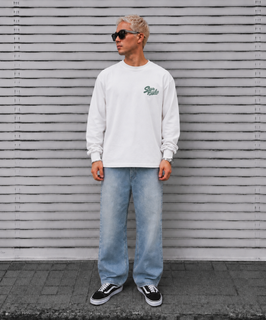 6a759af260b20362ef34670c