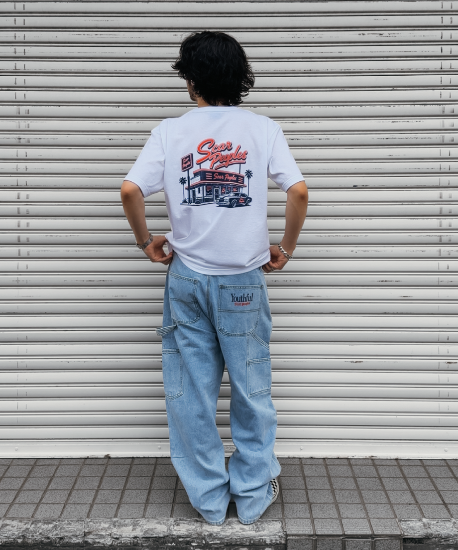6a41cb58130f3406876916af