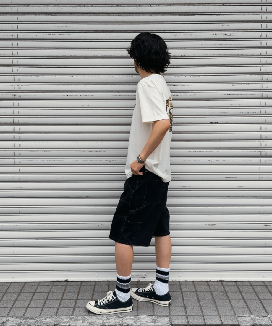 6a473fc791f26e0045d5b5ba