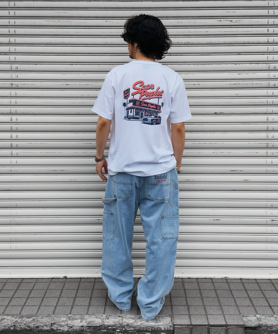 6a41cb58130f3406876916af