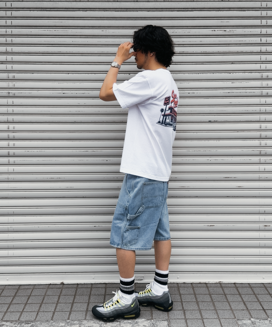 6a4740a2b8793a07b677d5fb