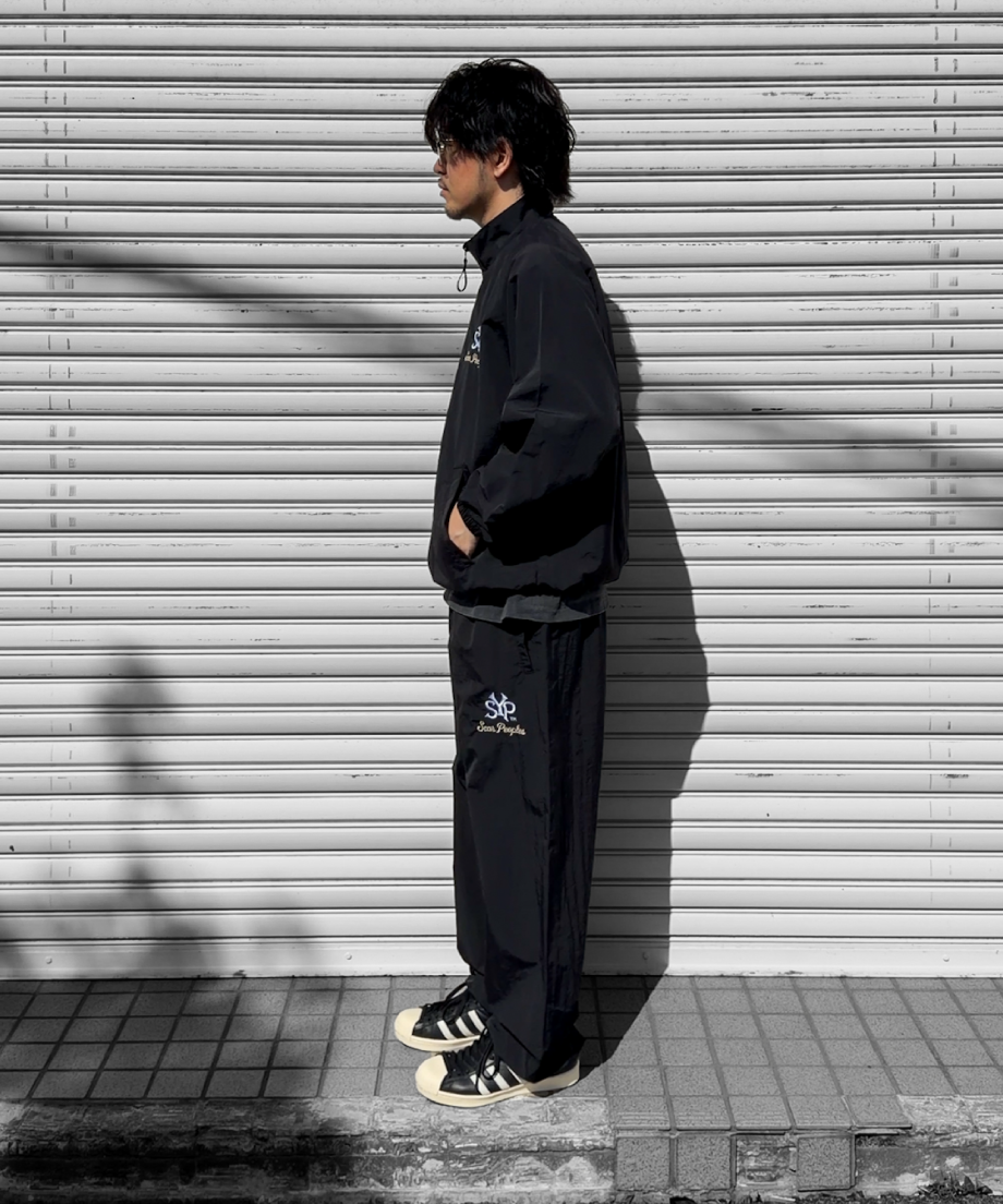 6aa11a87ddb42212461536f2
