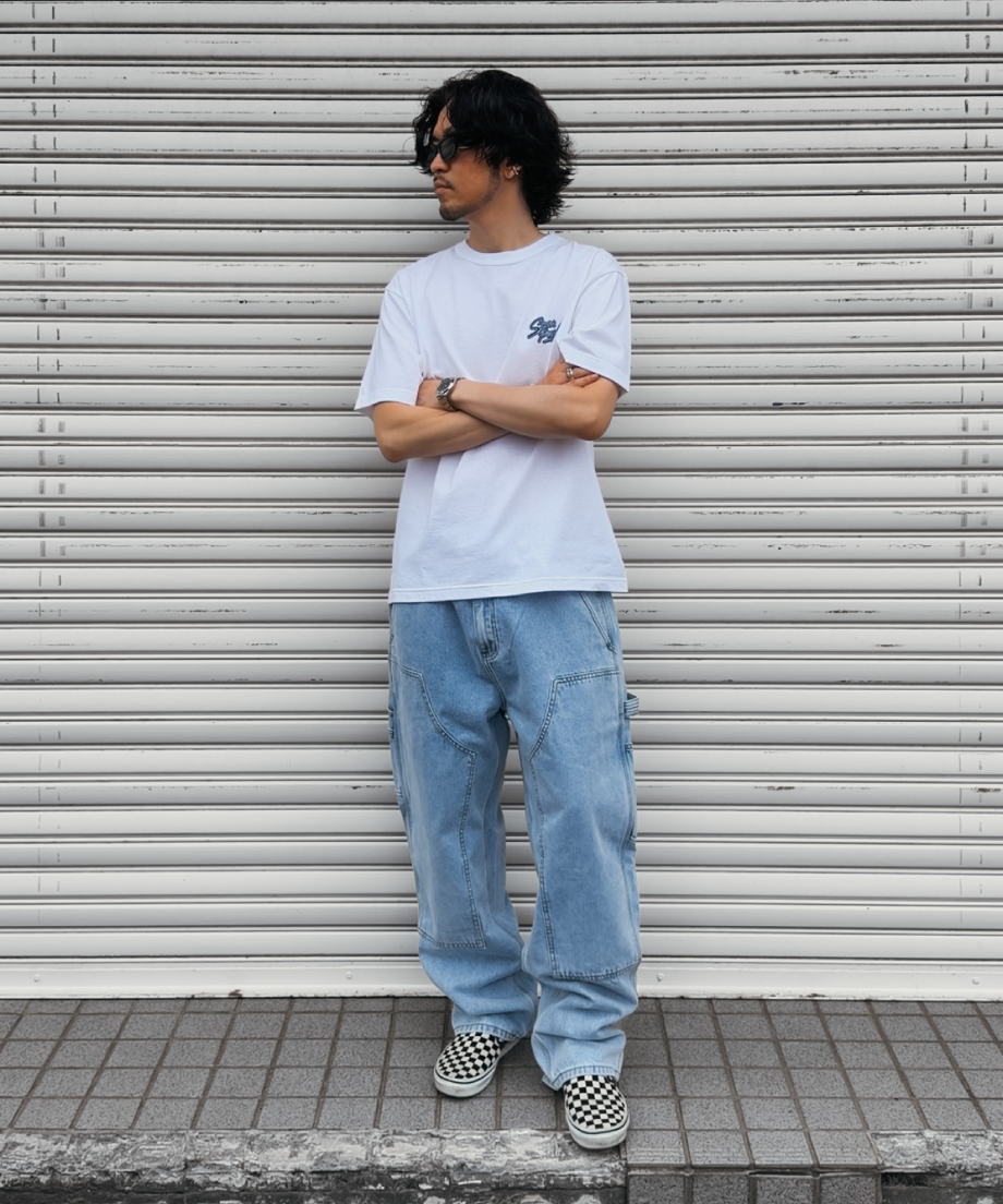 6a4741fad9c1571534e3da19