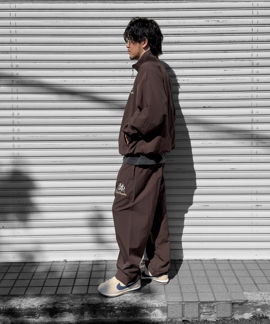6aa11c019cdd85120abd0cf0