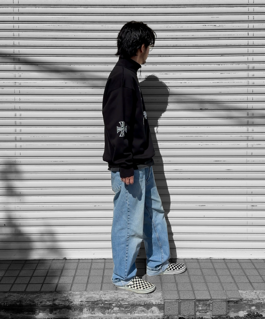 6aa3b77d82fc04ec41bcb21e