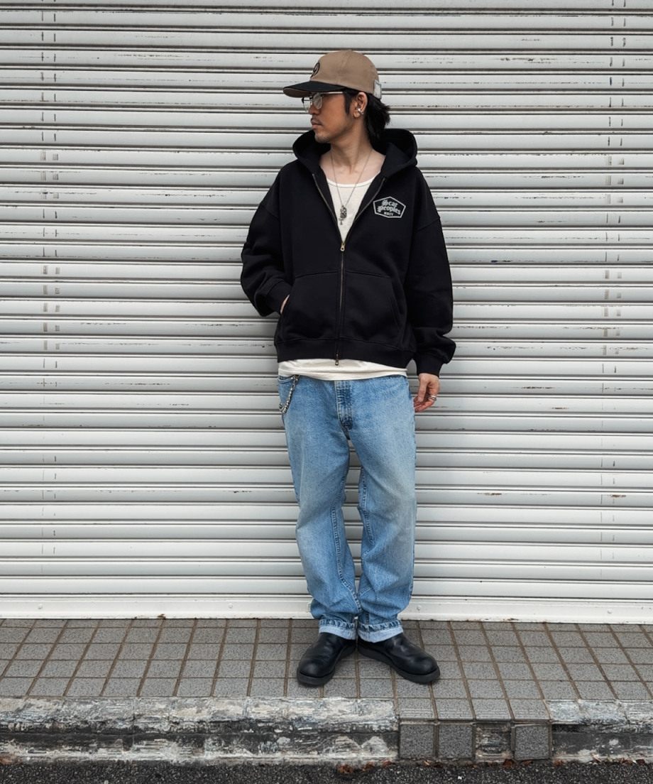 6aa648f092acf55fd59d81dc