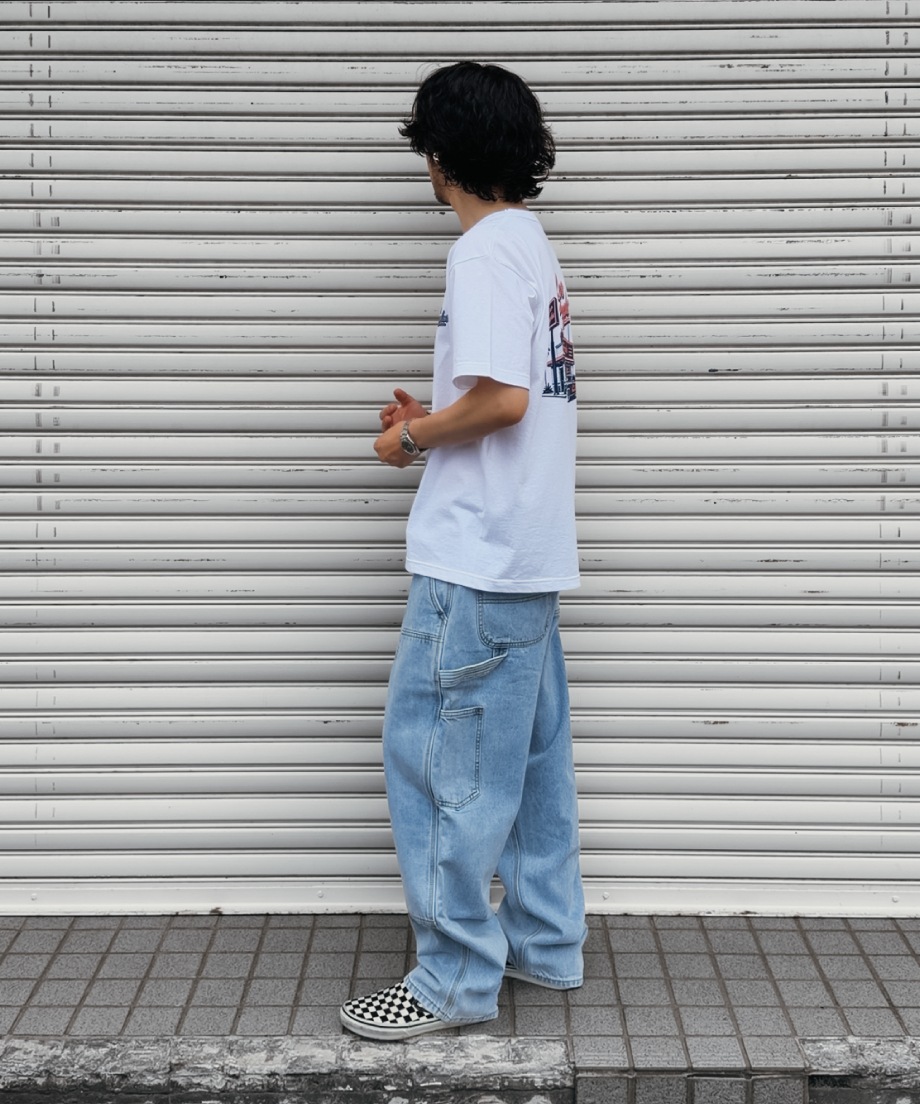 6a4741fad9c1571534e3da19