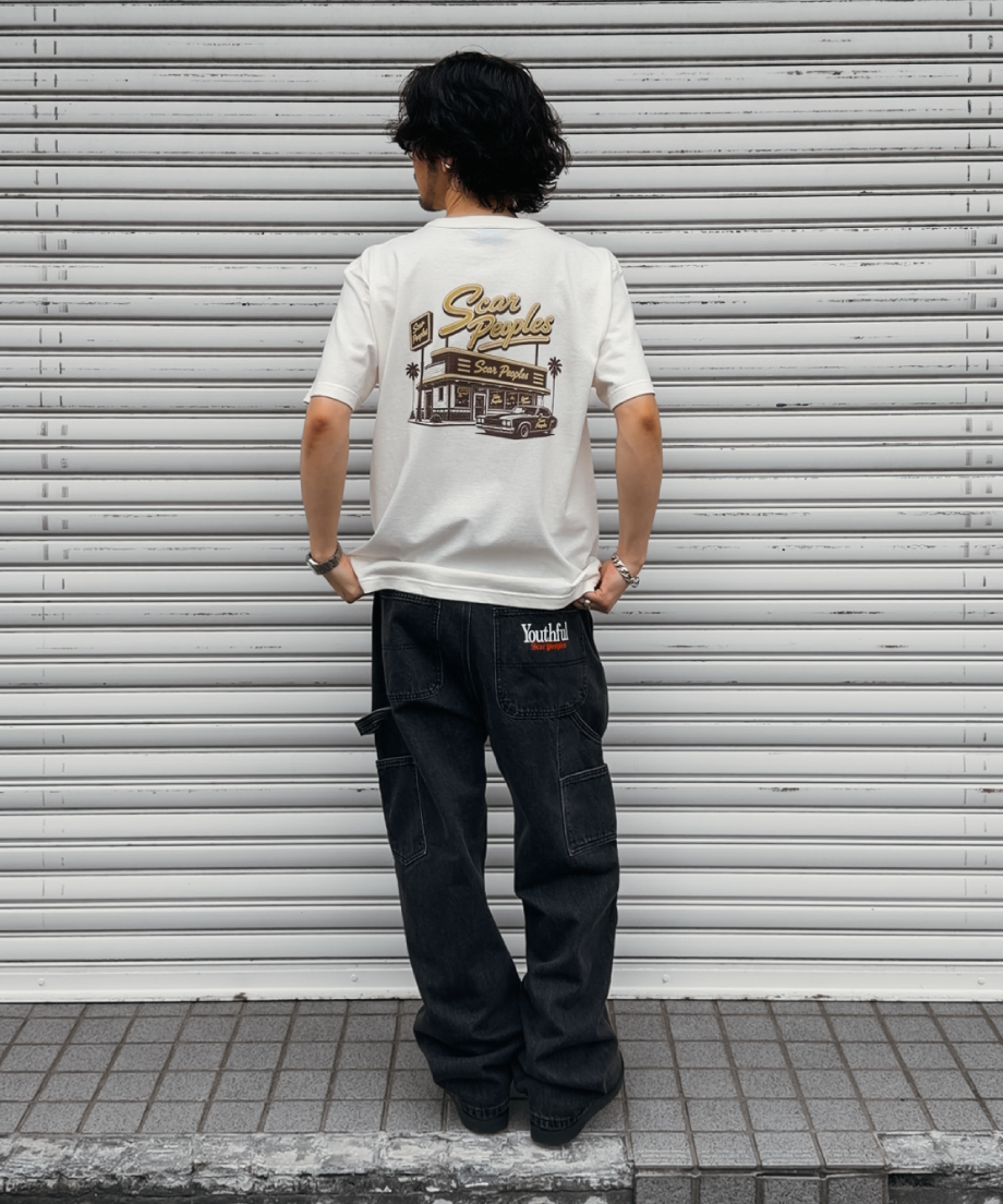 6a41cb26e684980719b40cef
