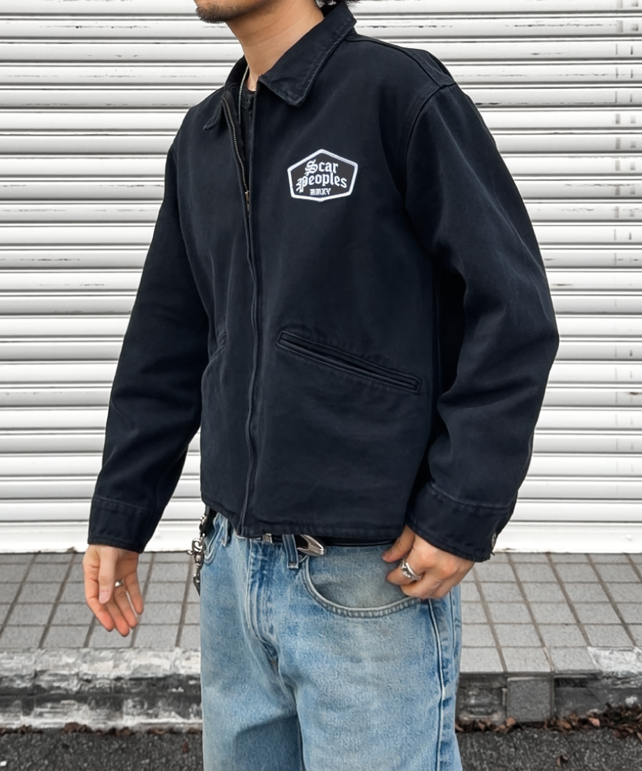 6addc11b7d1835df484c937f