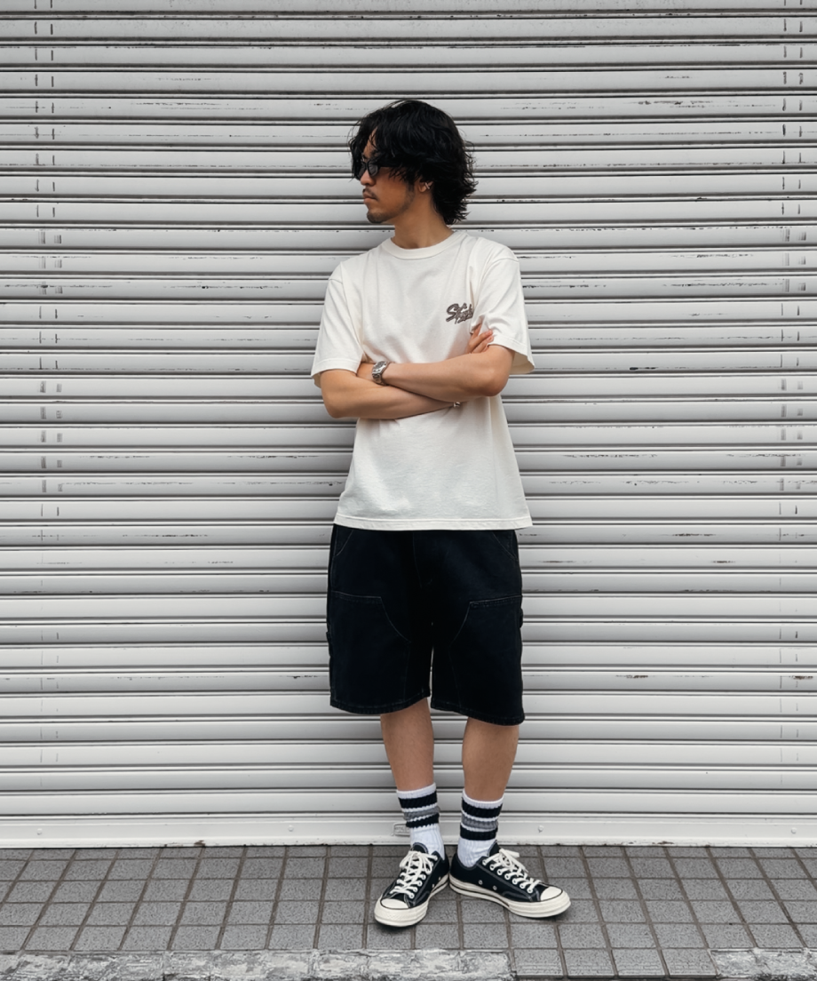 6a473fc791f26e0045d5b5ba