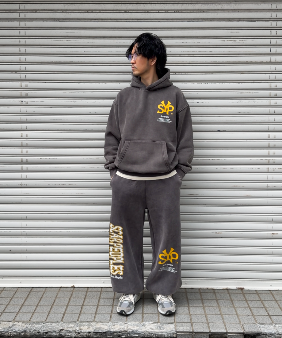 6ab0d450e0a1ec836c326d99