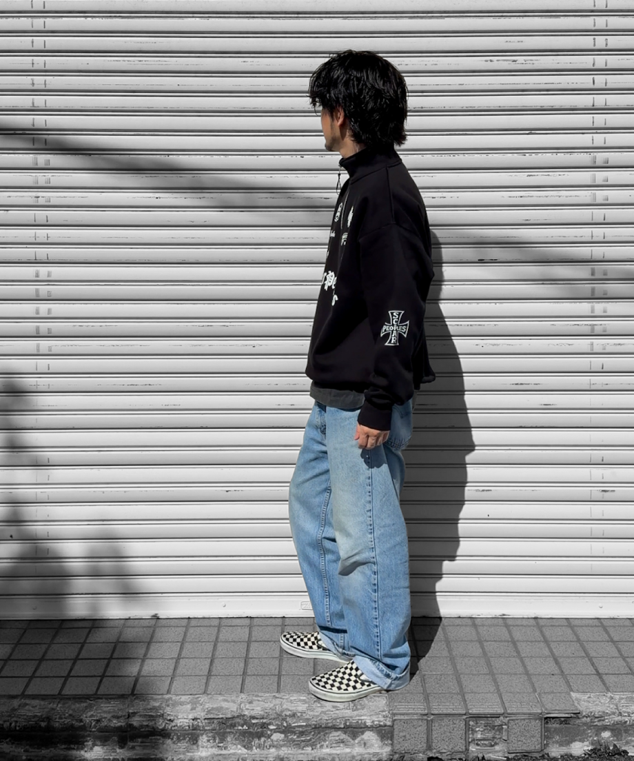 6aa3b77d82fc04ec41bcb21e