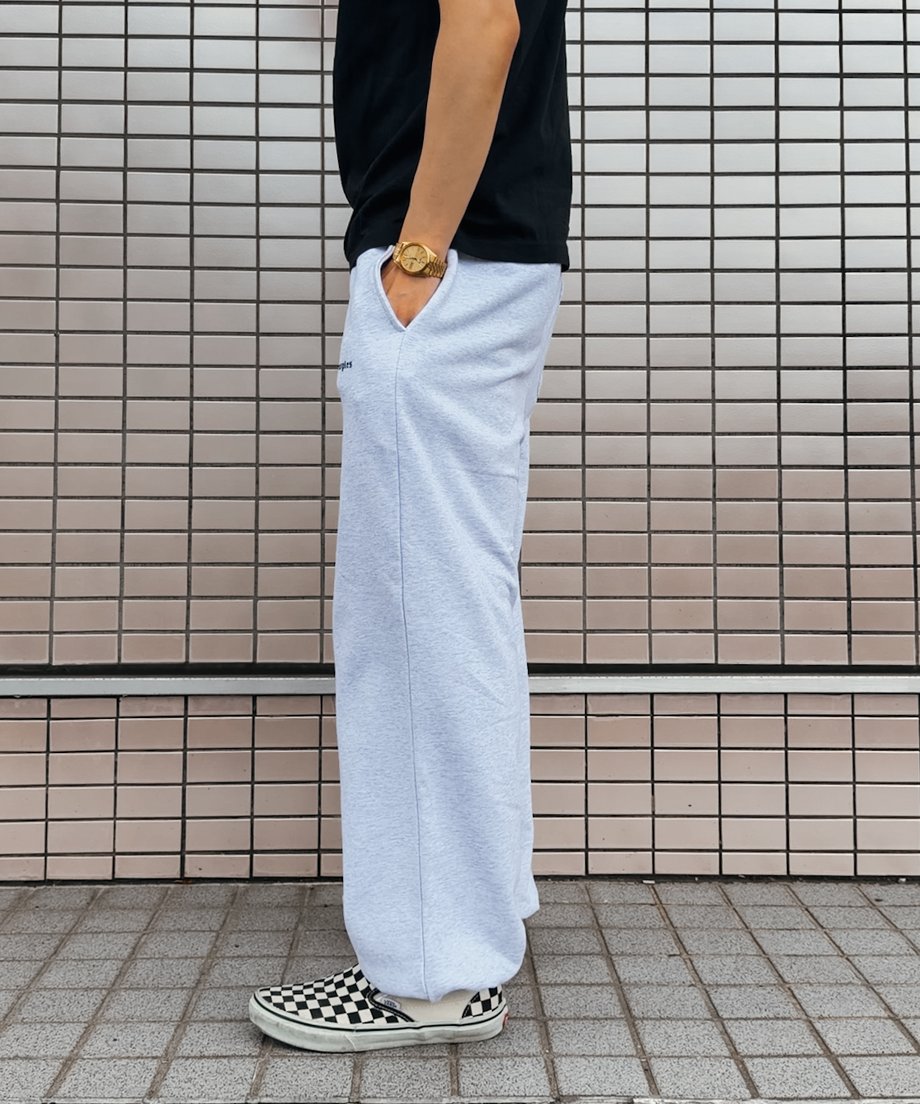 6a8ff97053ff9f3782f35da6