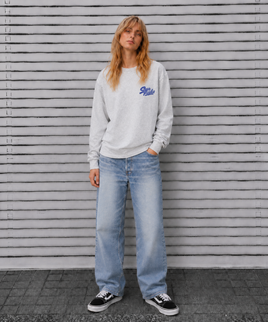 6a759af260b20362ef34670c