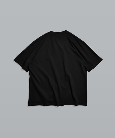Bone Chain Broken Tee