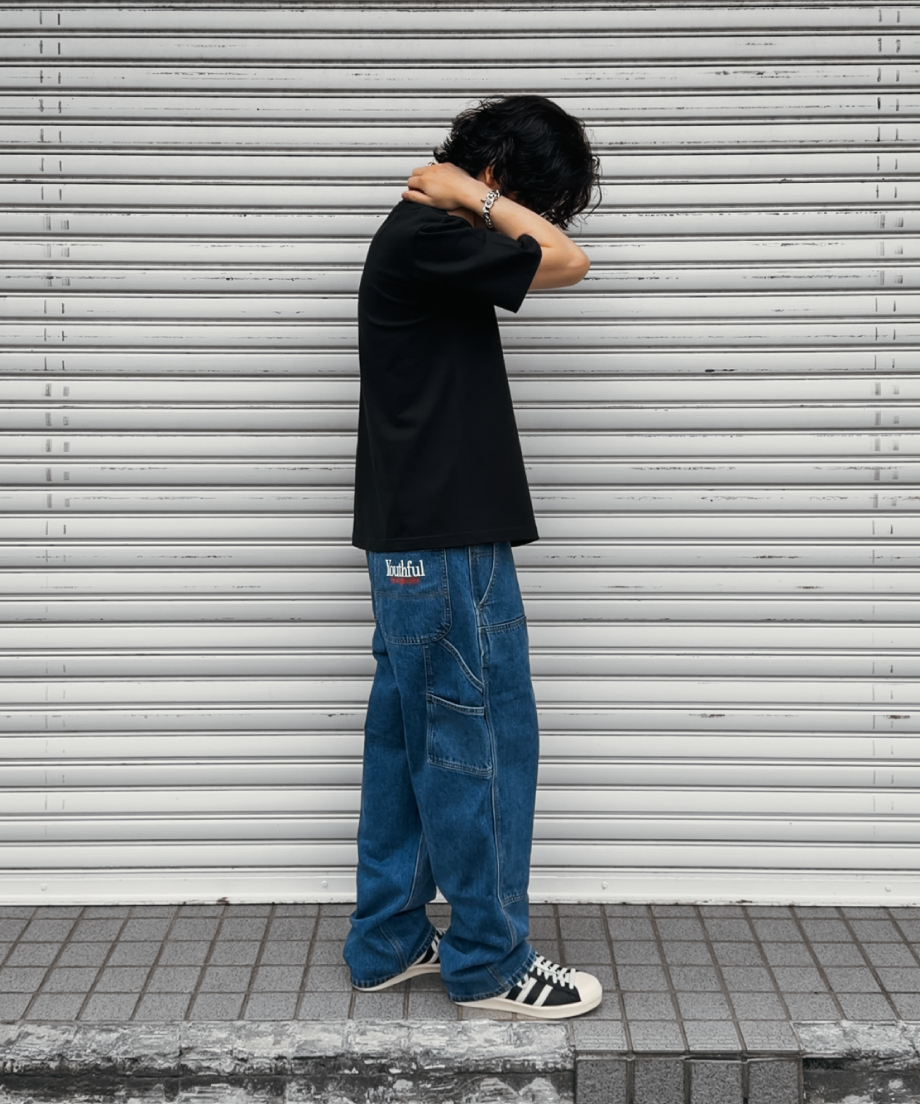 6a474180d9e28d0ed500adee
