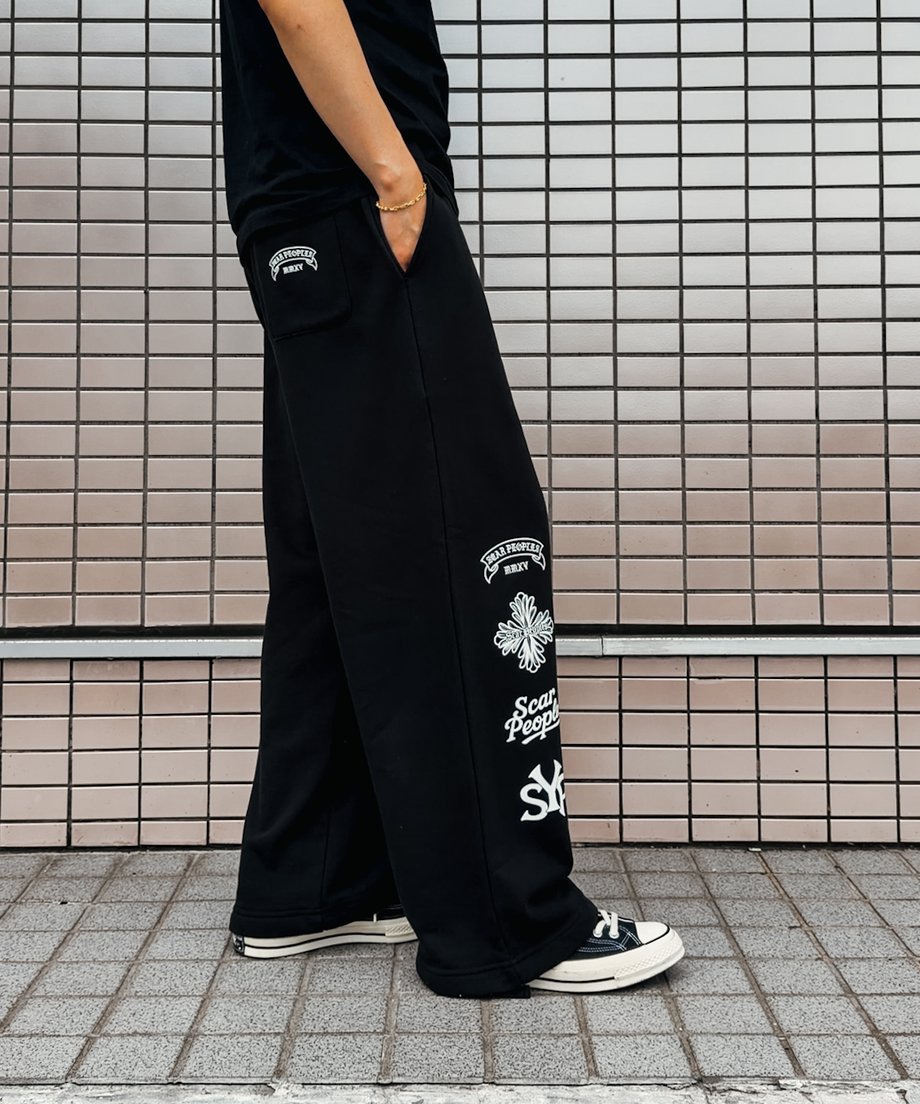 6a8ff97053ff9f3782f35da6