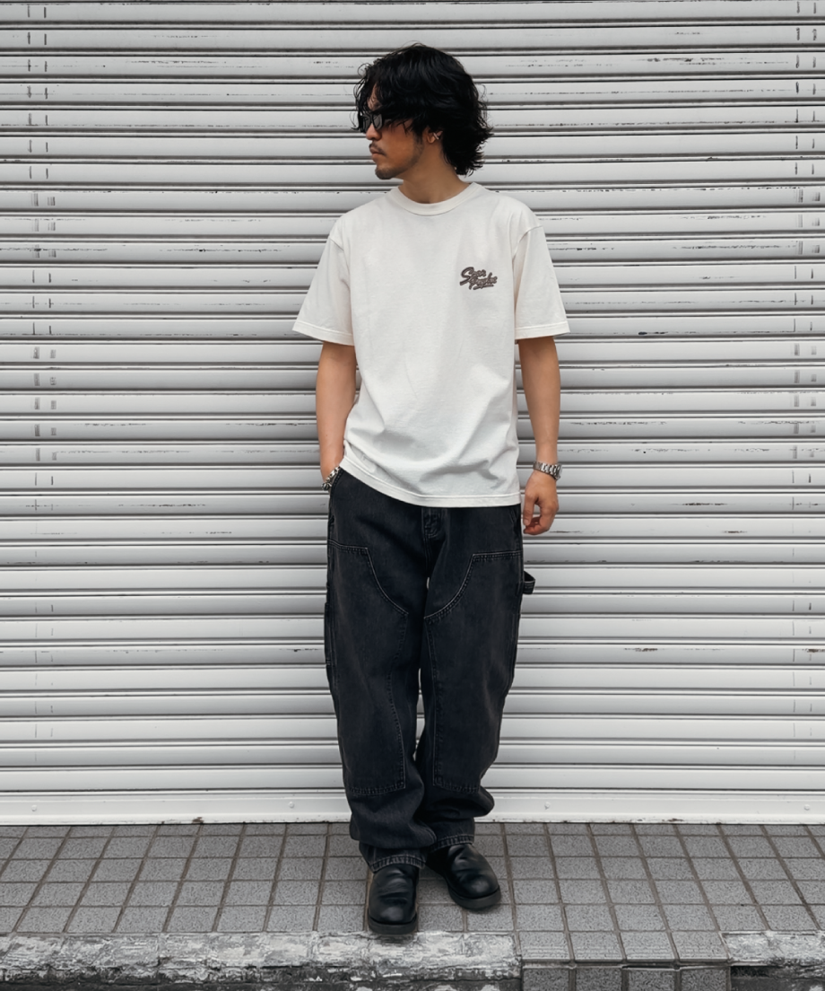 6a41cb26e684980719b40cef