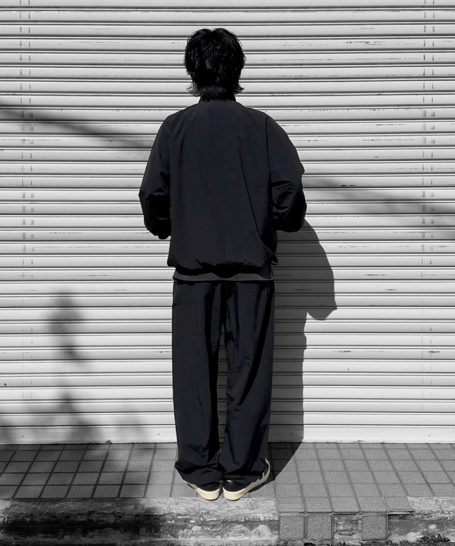 6aa11cc938b3a51b36631928