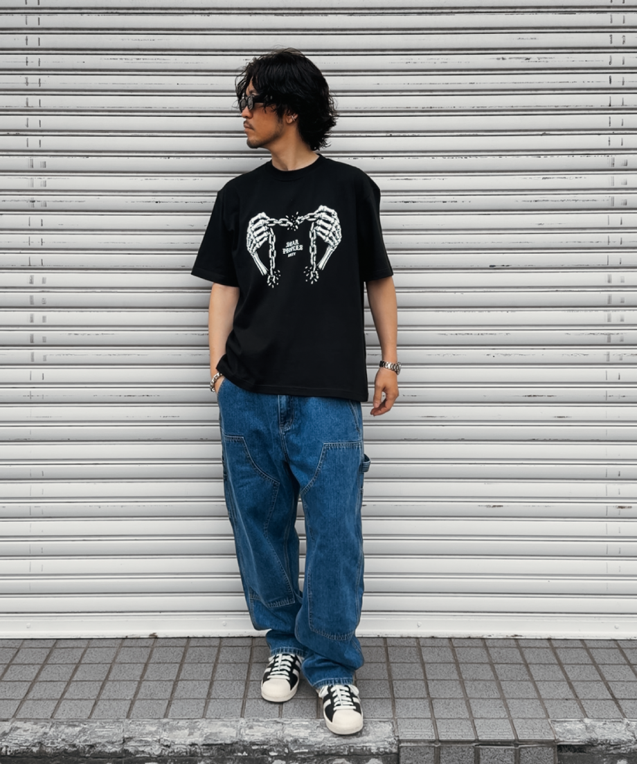 6a41cac63e49aa0044d46a4b