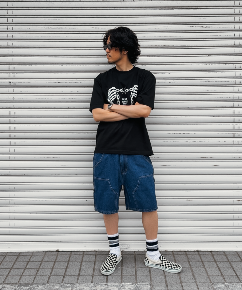 6a47403bb8793a078677d5bf