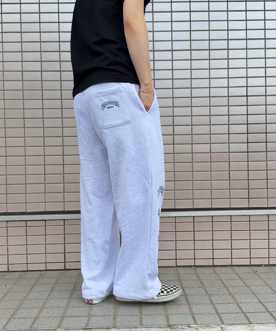 6a8ff97053ff9f3782f35da6