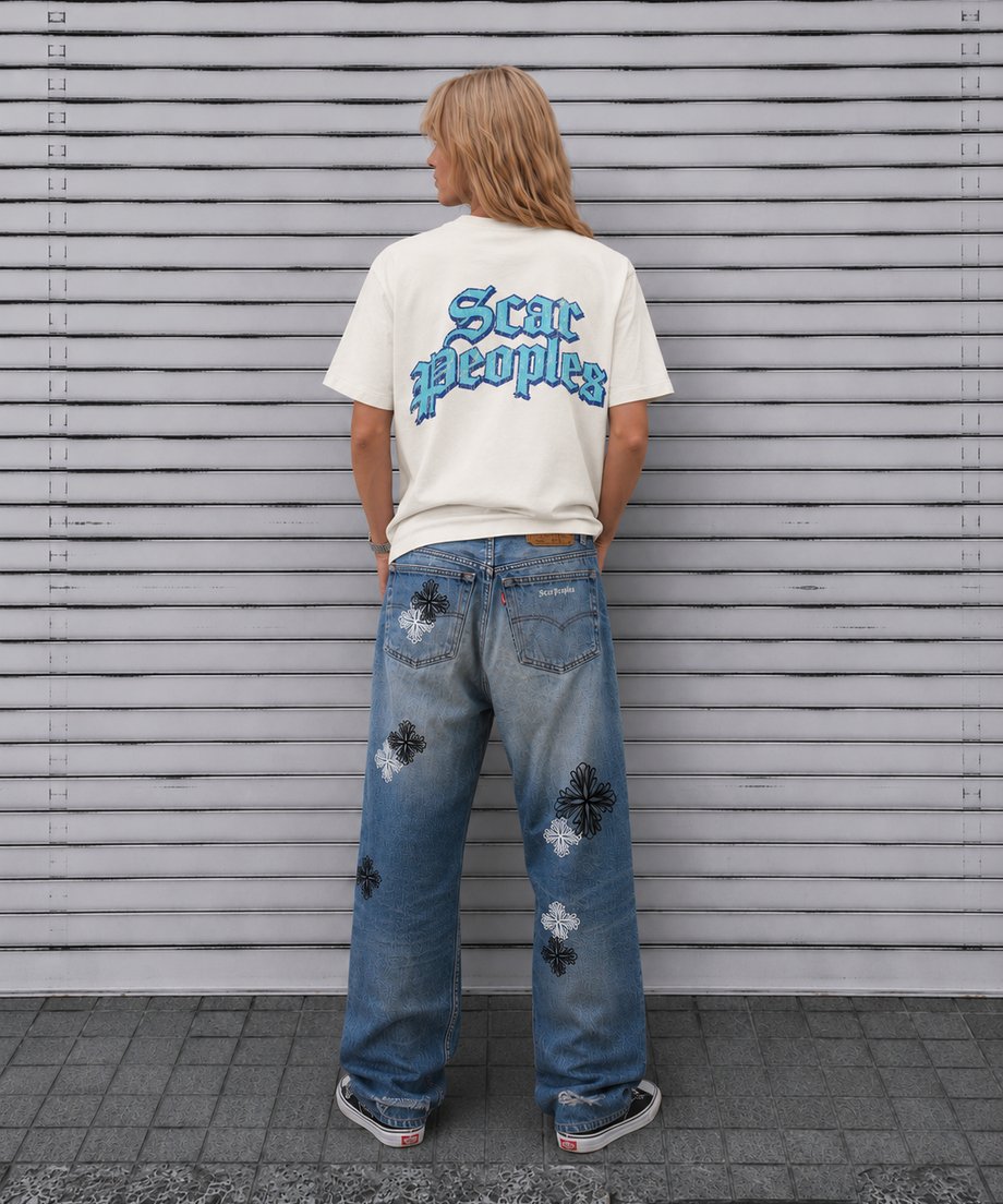 6a6322352514e8064cb6eb4c