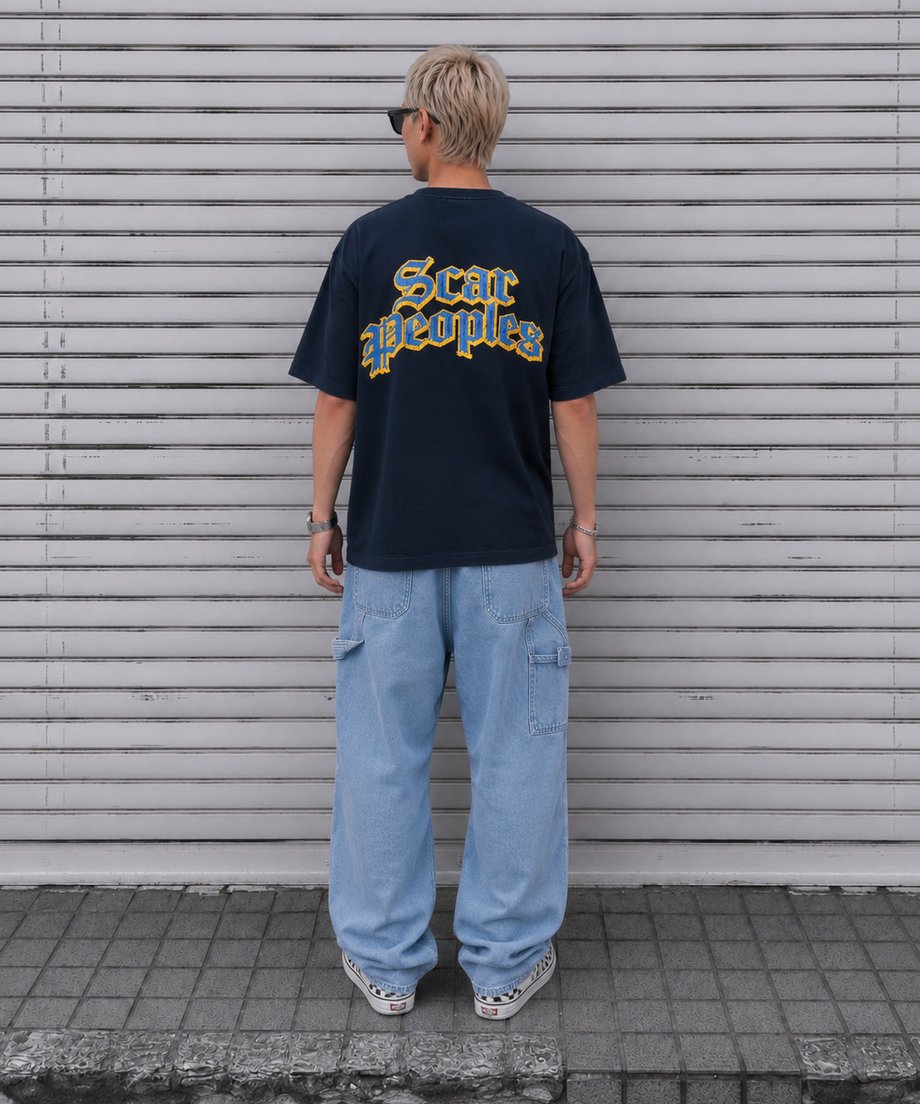 6a6321e42514e806c4b6eb04