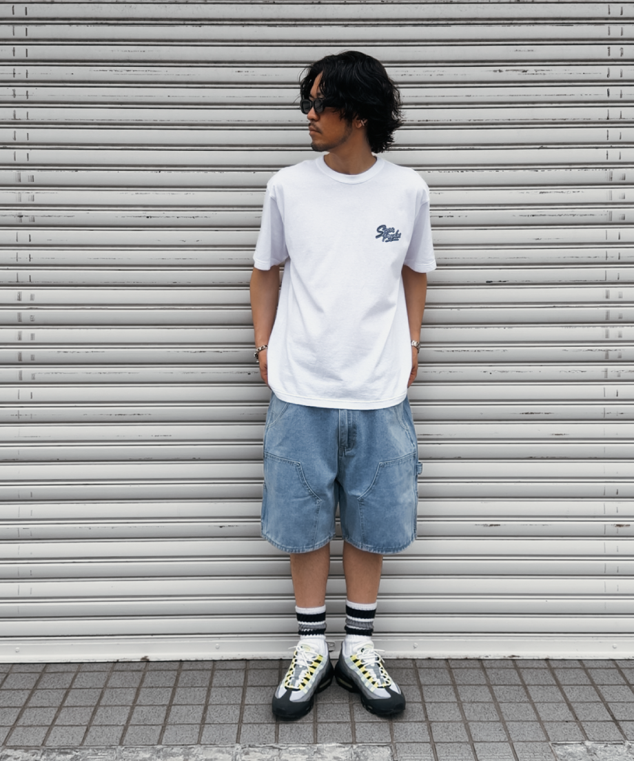 6a4740a2b8793a07b677d5fb