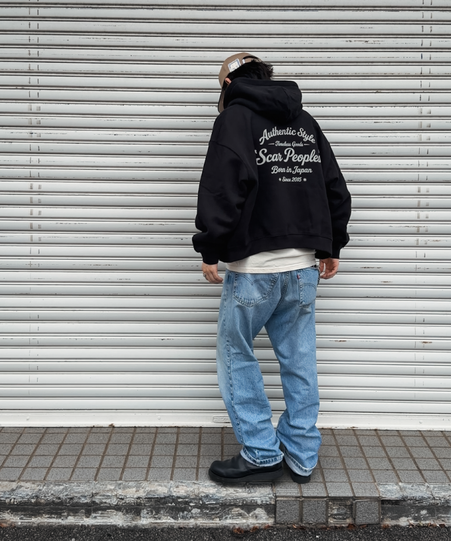6aa648f092acf55fd59d81dc
