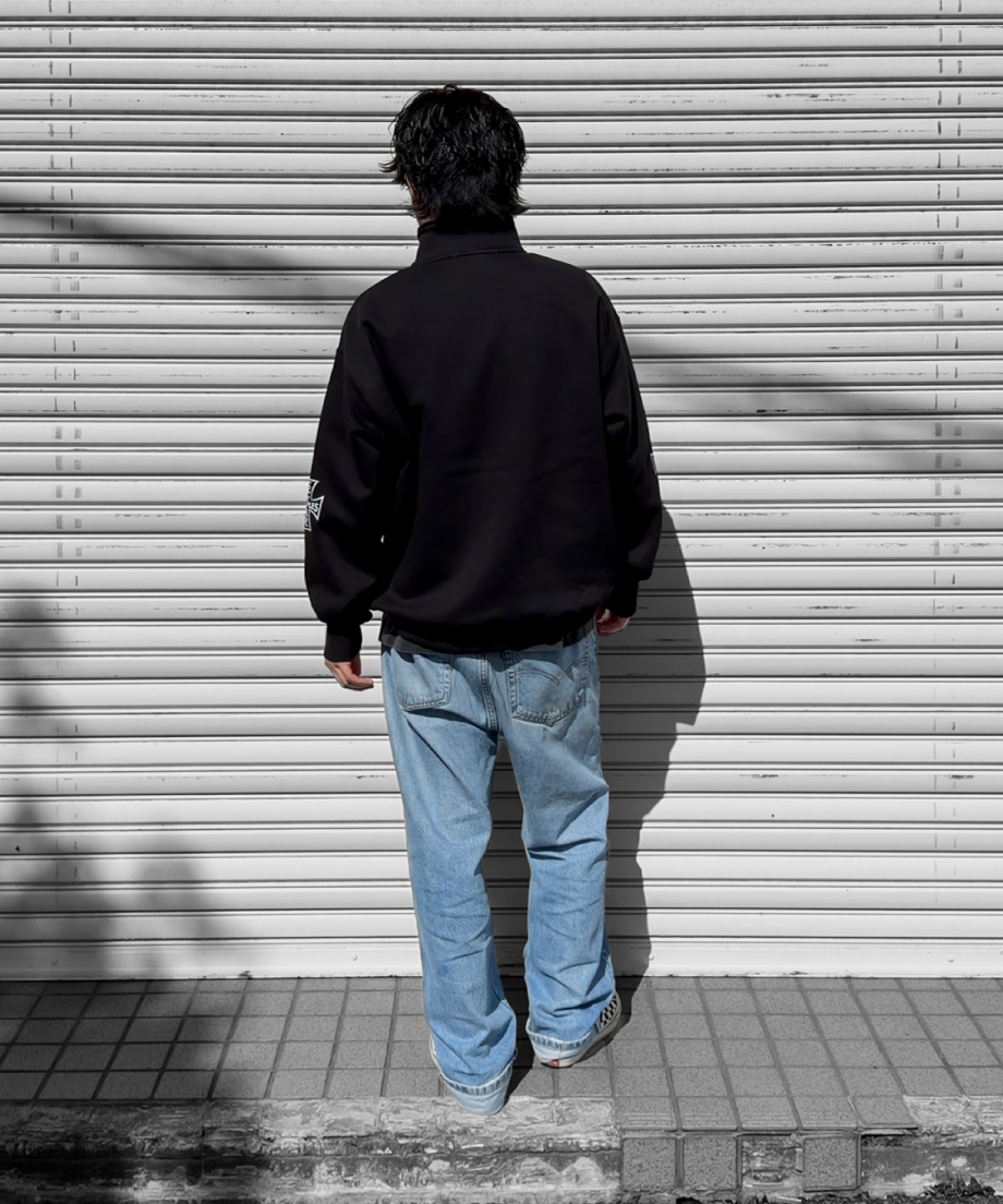 6aa3b77d82fc04ec41bcb21e