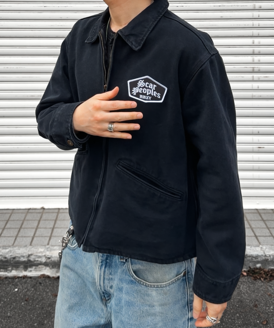 6addc11b7d1835df484c937f