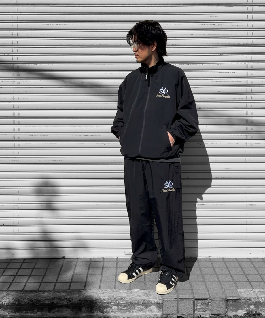 6aa11cc938b3a51b36631928