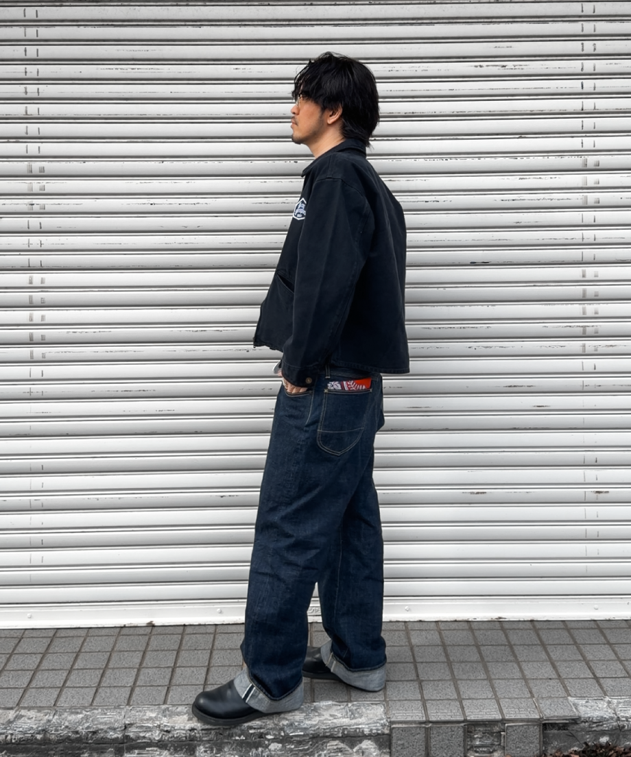 6addc11b7d1835df484c937f