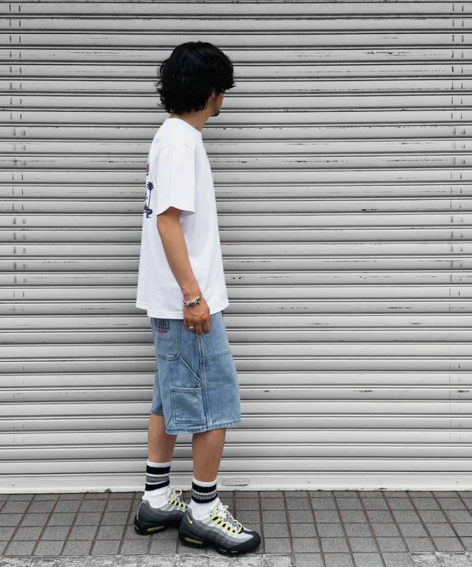 6a4740a2b8793a07b677d5fb