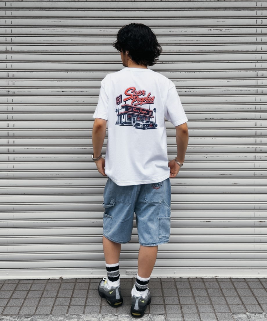6a4740a2b8793a07b677d5fb