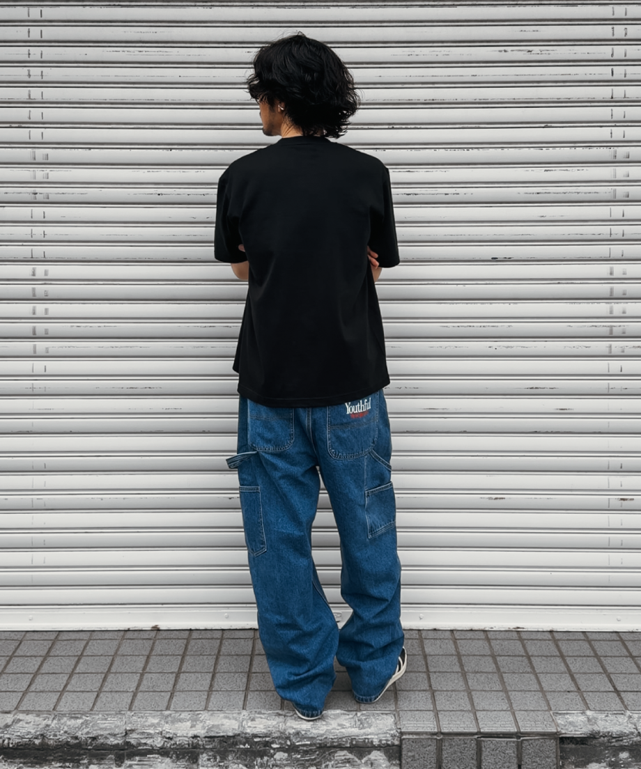 6a474180d9e28d0ed500adee