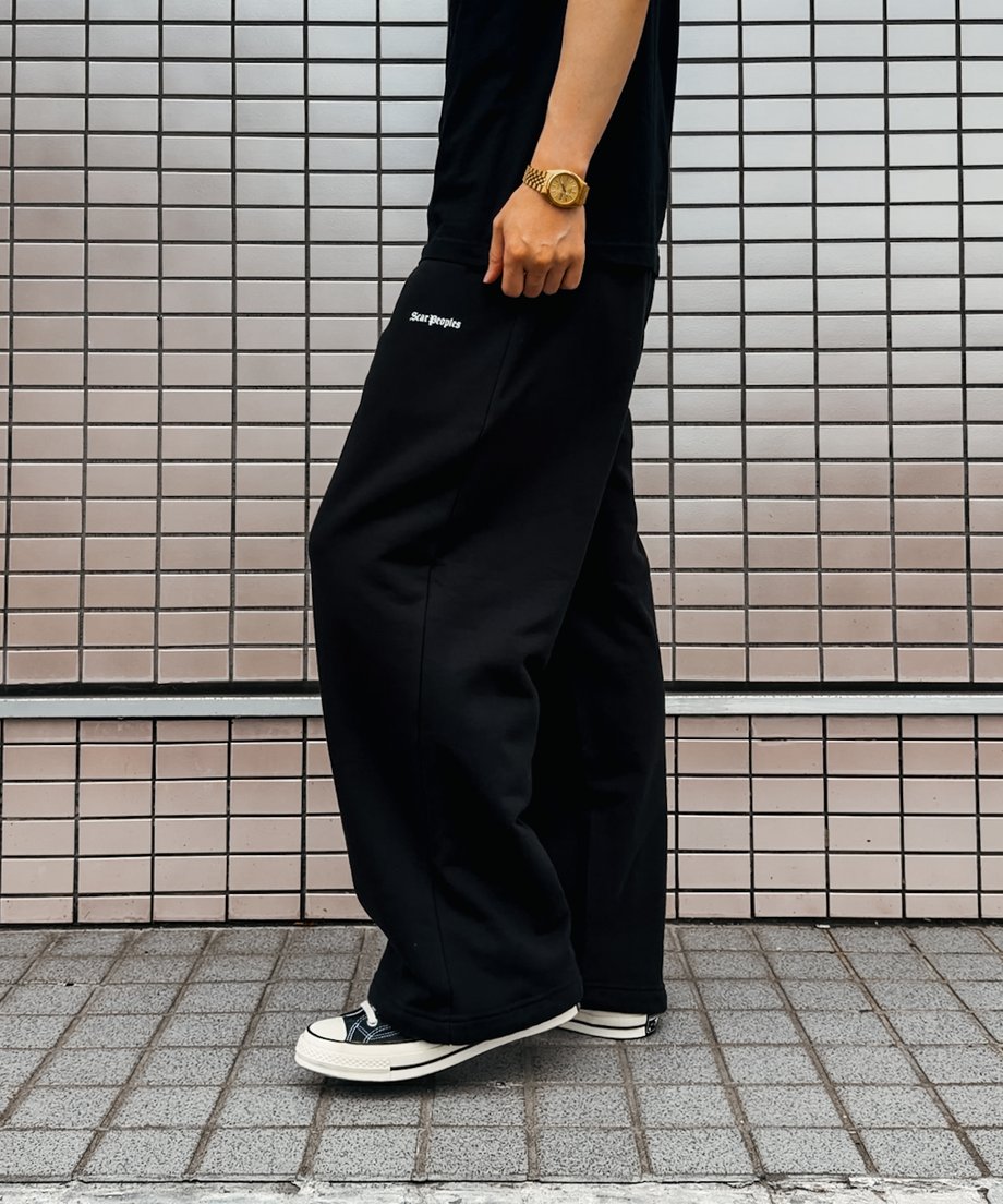 6a8ff97053ff9f3782f35da6