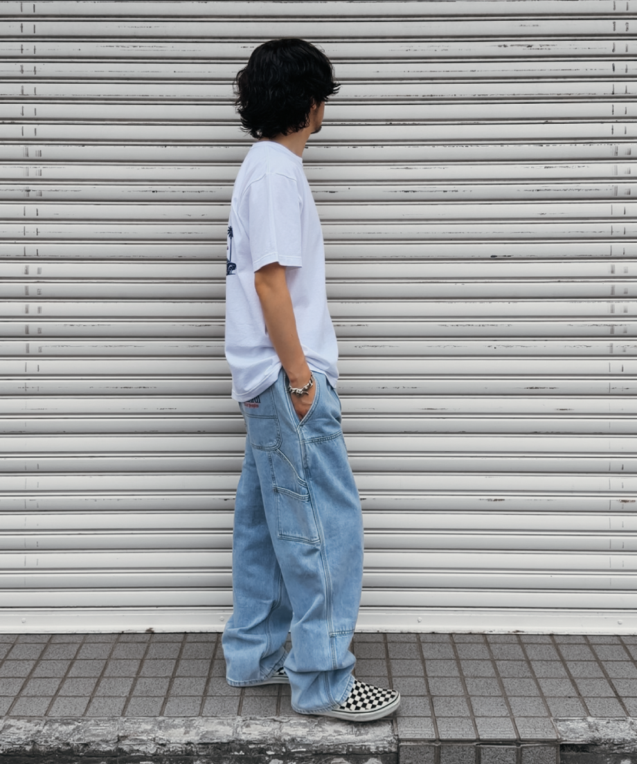 6a4741fad9c1571534e3da19