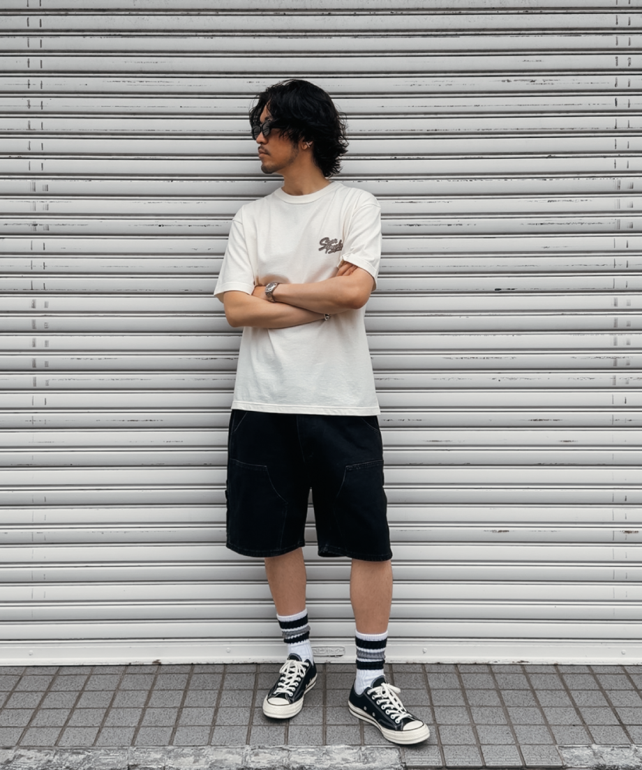 6a473fc791f26e0045d5b5ba