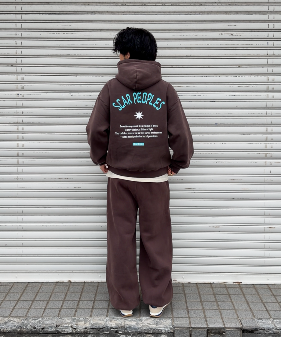 6ab0d7cac0f2f5588cd89ffe