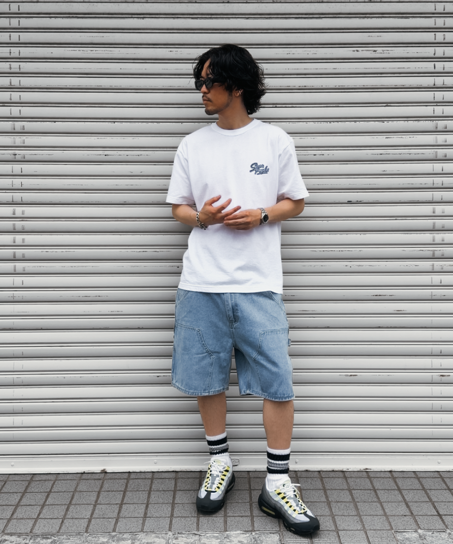 6a4740a2b8793a07b677d5fb