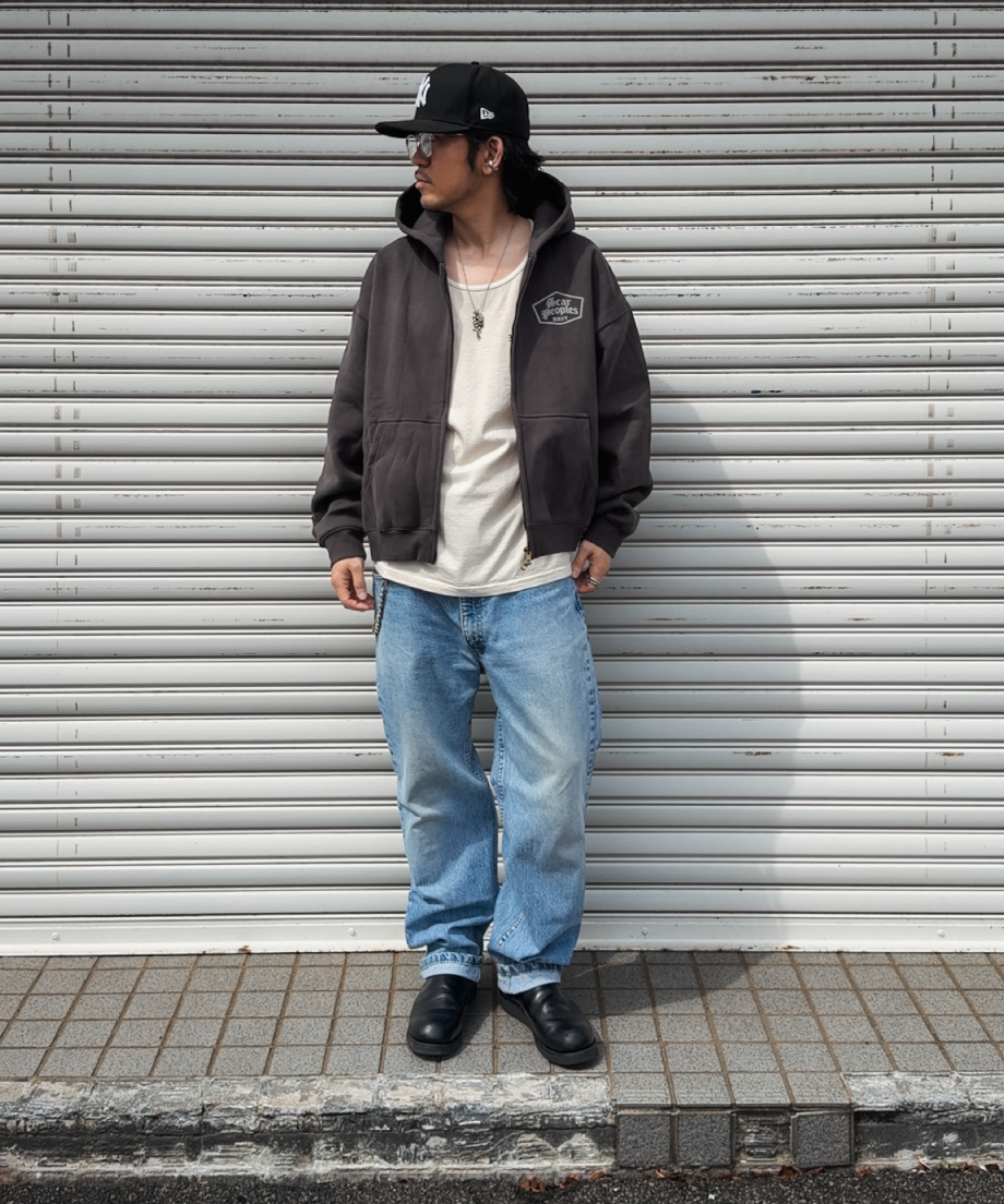 6aa649a3318360588a98aecb