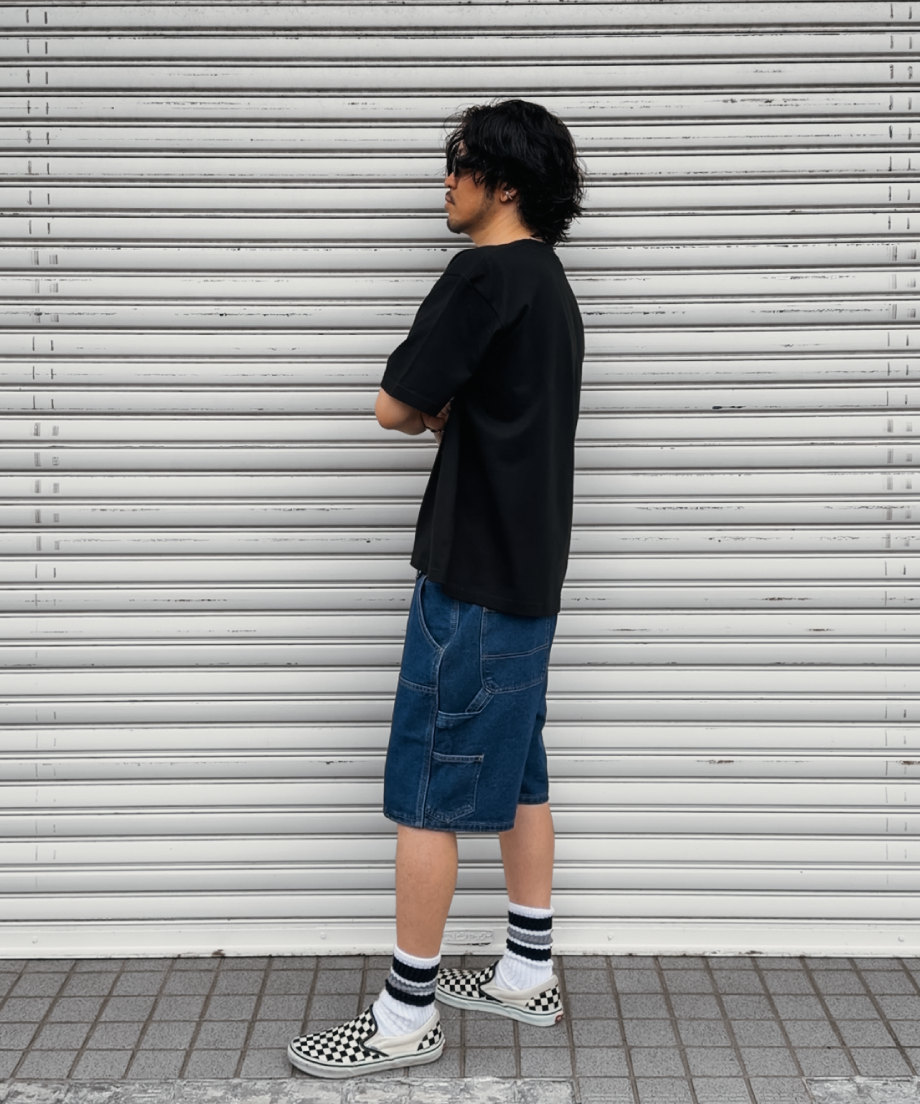 6a47403bb8793a078677d5bf